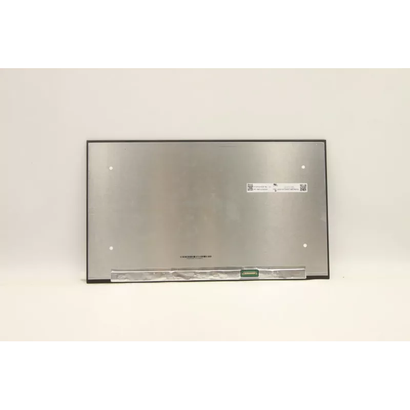 Lenovo 5D10Y75650 LCD panelis Yoga C750-15 3.2t, INX FHD IPS
