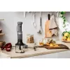KitchenAid 5KHBV83EDG 1 L iegremdējamais blenderis 180 W Pelēks