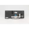 Klaviatūra Lenovo ThinkPad L14 Gen 2 5N20W67812 itāļu