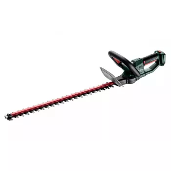Bezvada zāģis Metabo HS 18 LTX 65 18V litija jonu 2,3 kg