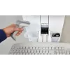 Vertikālā sienas stiprinājuma Ergotron StyleView 61 cm (24 collas)