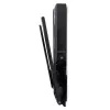 Monitora stiprinājums Ergotron 61-128-085 160 cm (63 collas) Sienas Melns