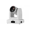 Kamera AVer PTZ310UV2 8 MP 4K Ultra HD 60 kadri/s 12x optiskais tālummaiņas objektīvs
