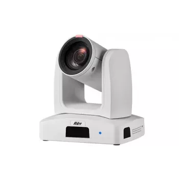 Kamera AVer PTZ310UV2 8 MP 4K Ultra HD 60 kadri/s 12x optiskais tālummaiņas objektīvs