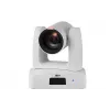 Kamera AVer PTZ310UV2 8 MP 4K Ultra HD 60 kadri/s 12x optiskais tālummaiņas objektīvs