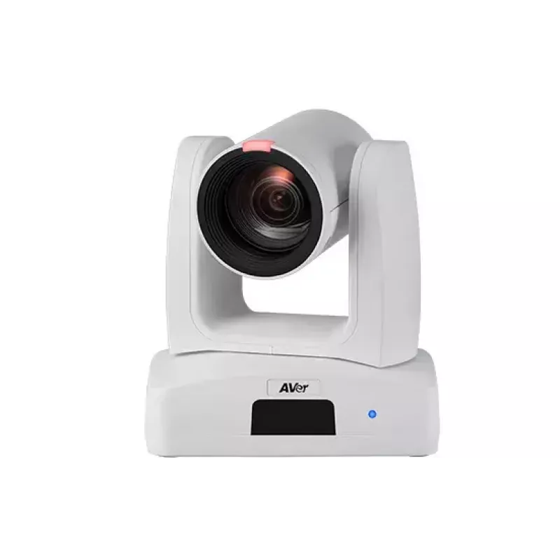 Kamera AVer PTZ310UV2 8 MP 4K Ultra HD 60 kadri/s 12x optiskais tālummaiņas objektīvs
