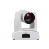Kamera AVer PTZ310UV2 8 MP 4K Ultra HD 60 kadri/s 12x optiskais tālummaiņas objektīvs