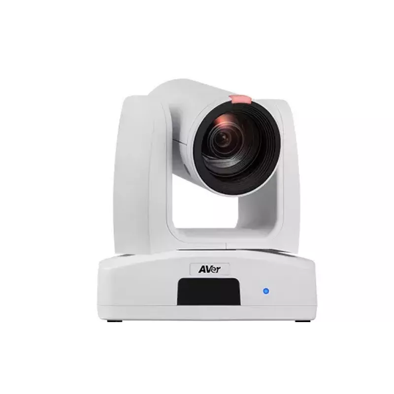 Kamera AVer PTZ310UV2 8 MP 4K Ultra HD 60 kadri/s 12x optiskais tālummaiņas objektīvs