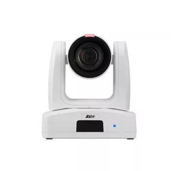 Kamera AVer PTZ310UV2 8 MP 4K Ultra HD 60 kadri/s 12x optiskais tālummaiņas objektīvs