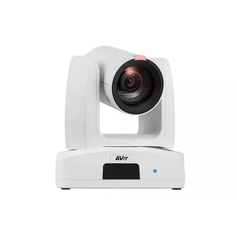 AVer PTZ231 PTZ kamerā 2 MP 1920 x 1080 60 kadri/s Exmor CMOS