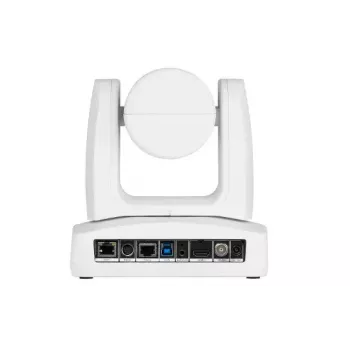 Camera AVer TR211 2 MP Exmor CMOS 1920 x 1080 60 fps Balta