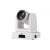Camera AVer TR211 2 MP Exmor CMOS 1920 x 1080 60 fps Balta