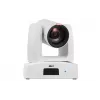 Camera AVer TR211 2 MP Exmor CMOS 1920 x 1080 60 fps Balta