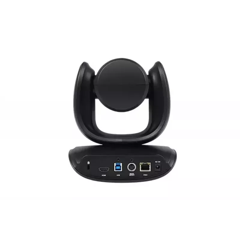 Video konferences kamera AVerMedia CAM550 1920x1080 30 kadri/s 12x tālummaiņa