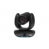 Video konferences kamera AVerMedia CAM550 1920x1080 30 kadri/s 12x tālummaiņa