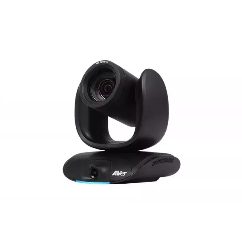Video konferences kamera AVerMedia CAM550 1920x1080 30 kadri/s 12x tālummaiņa