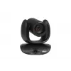 Video konferences kamera AVerMedia CAM550 1920x1080 30 kadri/s 12x tālummaiņa