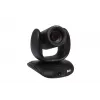 Video konferences kamera AVerMedia CAM550 1920x1080 30 kadri/s 12x tālummaiņa