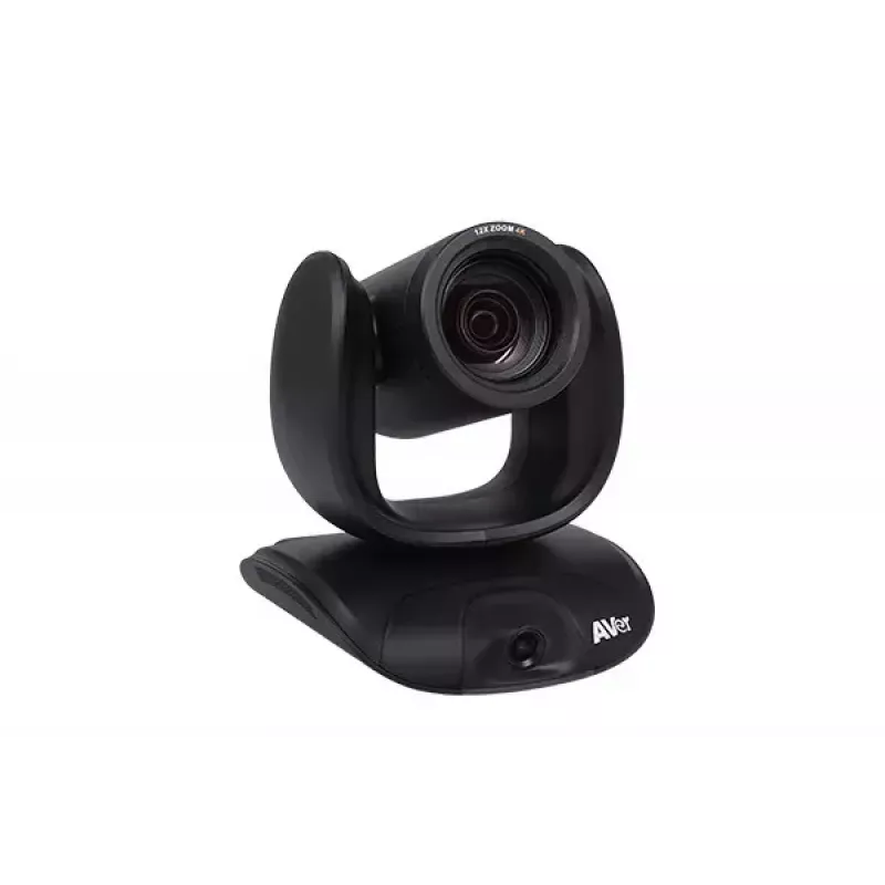Video konferences kamera AVerMedia CAM550 1920x1080 30 kadri/s 12x tālummaiņa
