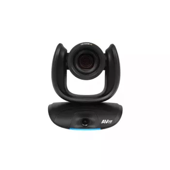 Video konferences kamera AVerMedia CAM550 1920x1080 30 kadri/s 12x tālummaiņa