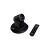 Kamera AVer PTC500S 2 MP Melna