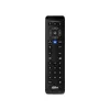Kamera AVer PTC500S 2 MP Melna