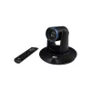 Kamera AVer PTC500S 2 MP Melna