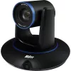 Kamera AVer PTC500S 2 MP Melna
