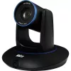 Kamera AVer PTC500S 2 MP Melna