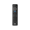 Kamera AVer PTC500S 2 MP Melna