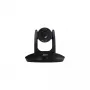 Kamera AVer PTC500S 2 MP Melna