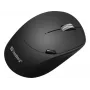 Pele Sandberg Wireless pele Pro Recharge RF Wireless + Bluetooth