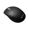 Pele Sandberg Wireless pele Pro Recharge RF Wireless + Bluetooth
