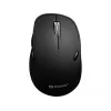 Pele Sandberg Wireless pele Pro Recharge RF Wireless + Bluetooth