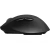 Pele Sandberg Wireless pele Pro Recharge RF Wireless + Bluetooth