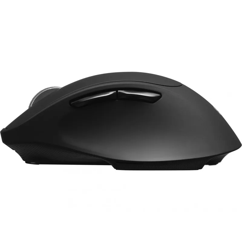 Pele Sandberg Wireless pele Pro Recharge RF Wireless + Bluetooth