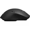Pele Sandberg Wireless pele Pro Recharge RF Wireless + Bluetooth