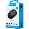 Pele Sandberg Wireless pele Pro Recharge RF Wireless + Bluetooth