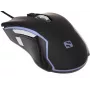 Pele Sandberg Xterminator 10000 DPI USB Type-A
