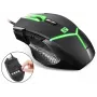 Pele Sandberg Destroyer FlexWeight USB Type-A