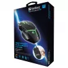 Pele Sandberg Destroyer FlexWeight USB Type-A