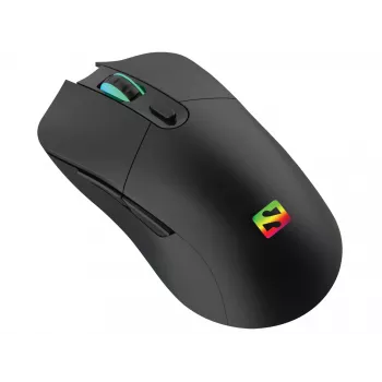 Pele Sandberg Wireless Sniper pele 2 RF bezvadu