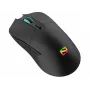 Pele Sandberg Wireless Sniper pele 2 RF bezvadu