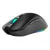 Pele Sandberg Wireless Sniper pele 2 RF bezvadu