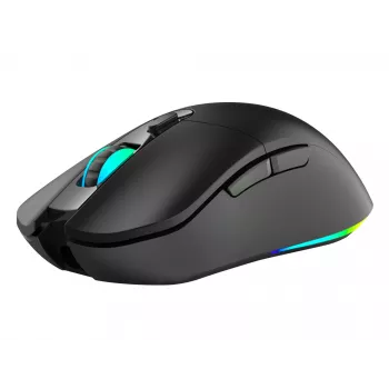 Pele Sandberg Wireless Sniper pele 2 RF bezvadu