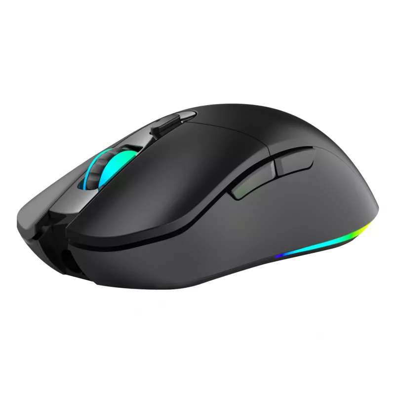 Pele Sandberg Wireless Sniper pele 2 RF bezvadu