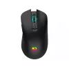 Pele Sandberg Wireless Sniper pele 2 RF bezvadu