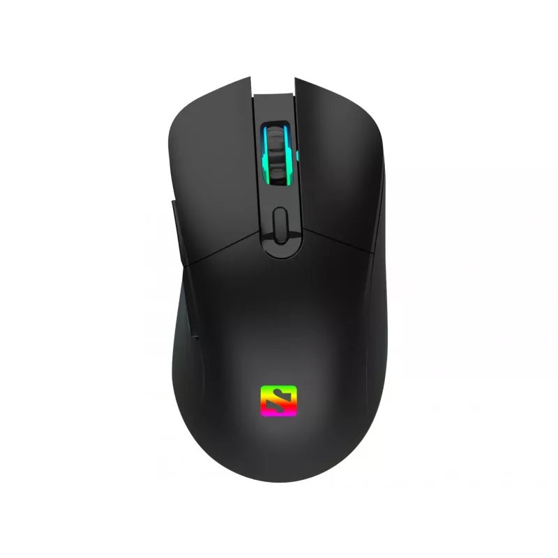 Pele Sandberg Wireless Sniper pele 2 RF bezvadu