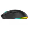 Pele Sandberg Wireless Sniper pele 2 RF bezvadu