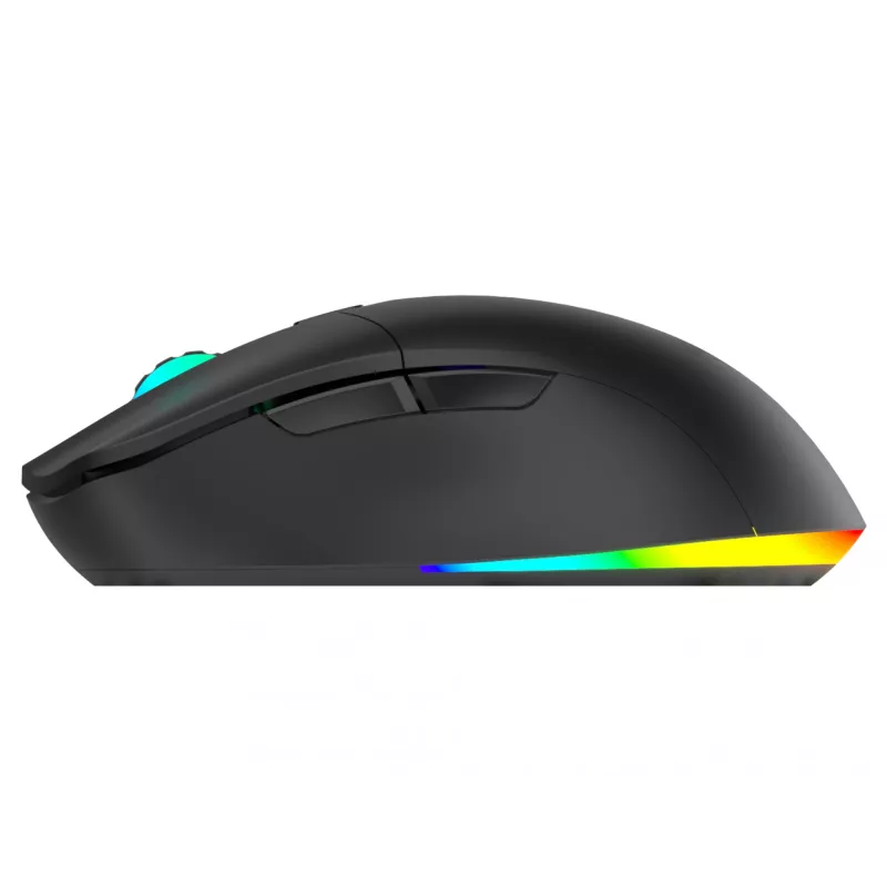 Pele Sandberg Wireless Sniper pele 2 RF bezvadu
